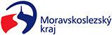 Moravskoslezský kraj